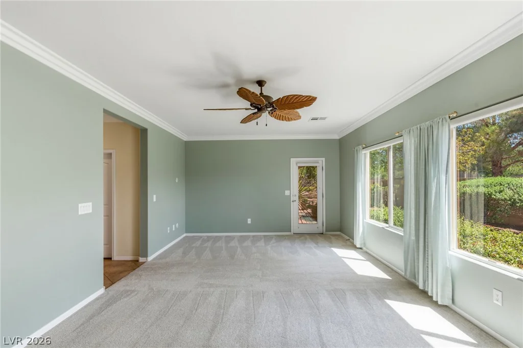2587 Deora, Henderson, NV 89052