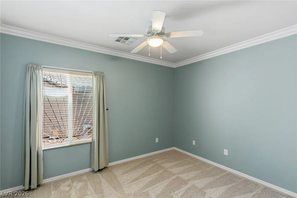 2587 Deora, Henderson, NV 89052