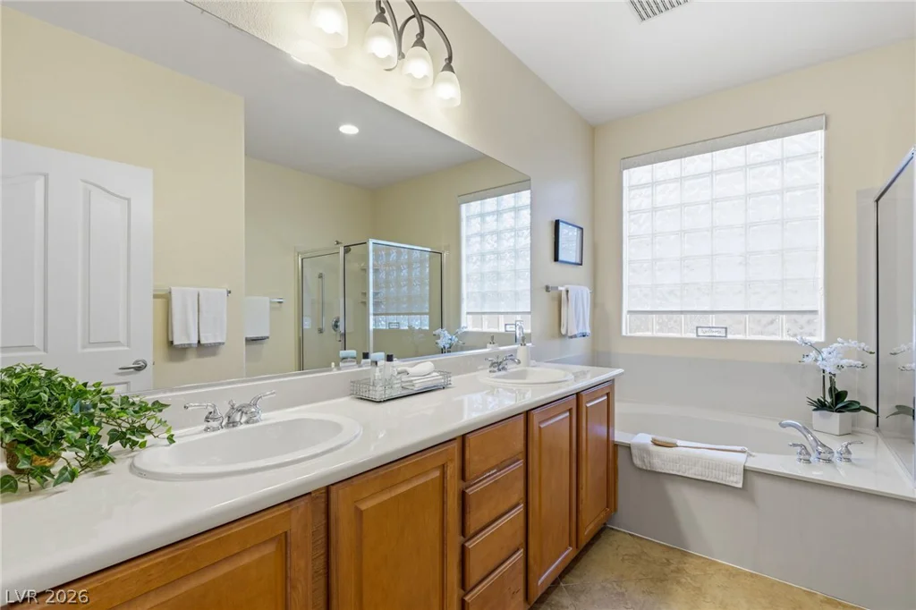 2587 Deora, Henderson, NV 89052