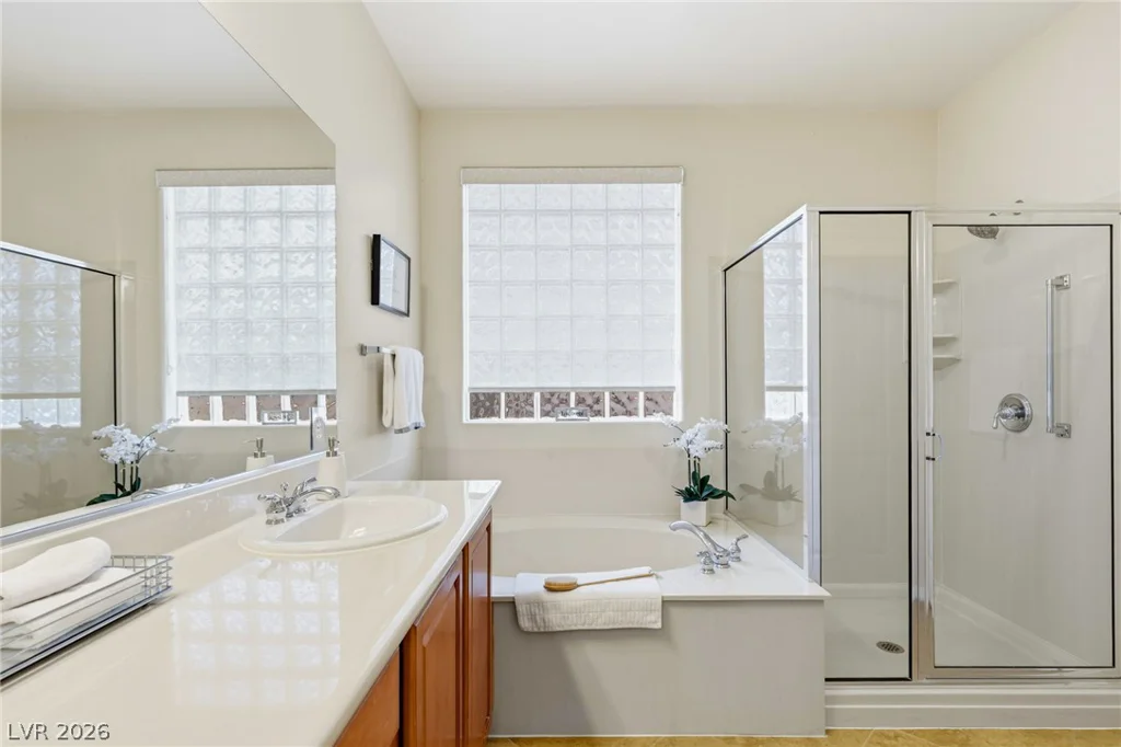 2587 Deora, Henderson, NV 89052