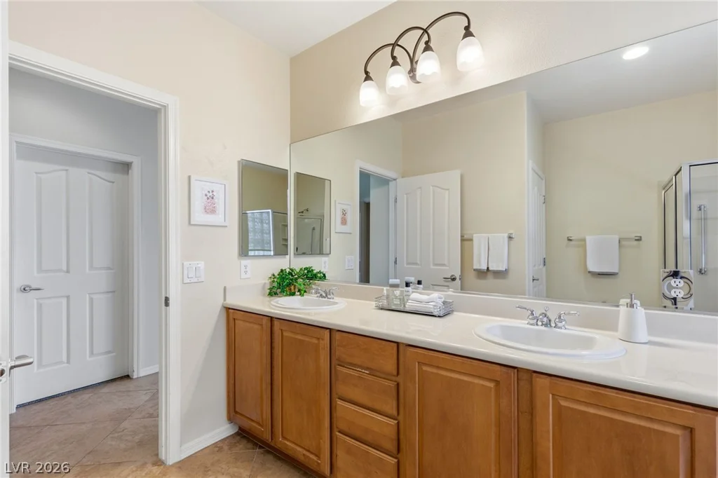 2587 Deora, Henderson, NV 89052