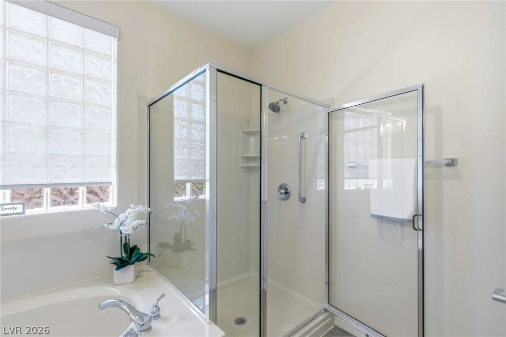 2587 Deora, Henderson, NV 89052