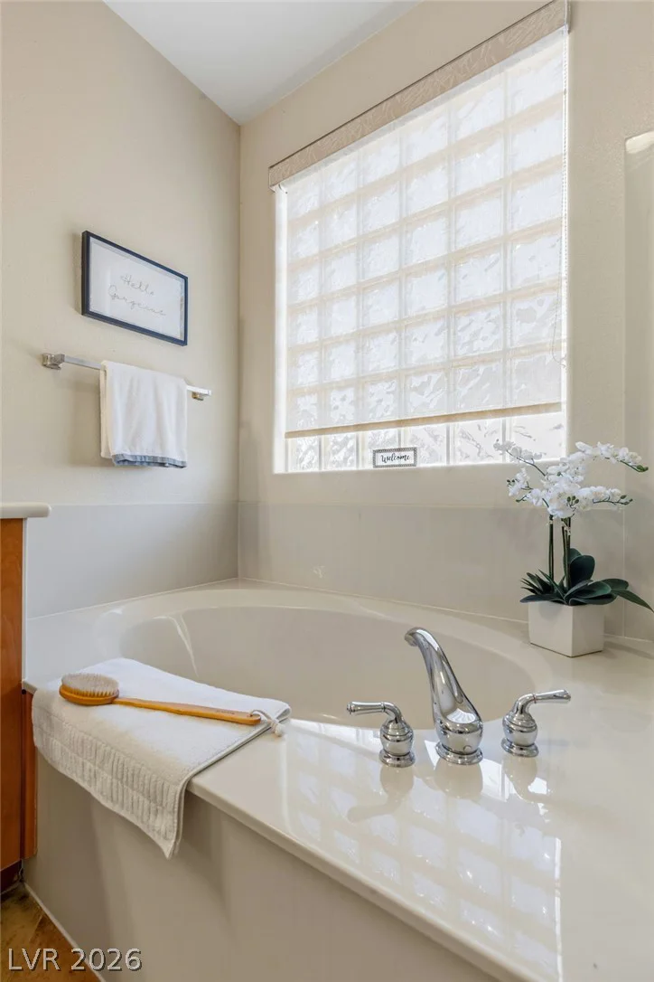 2587 Deora, Henderson, NV 89052
