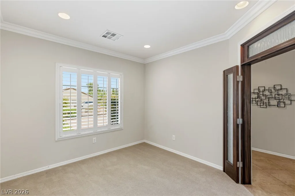 2587 Deora, Henderson, NV 89052