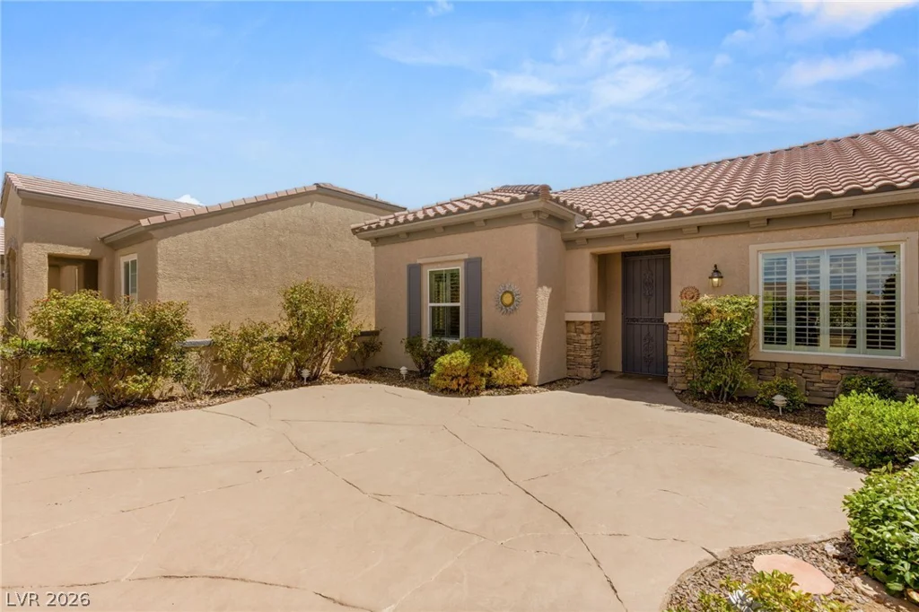 2587 Deora, Henderson, NV 89052