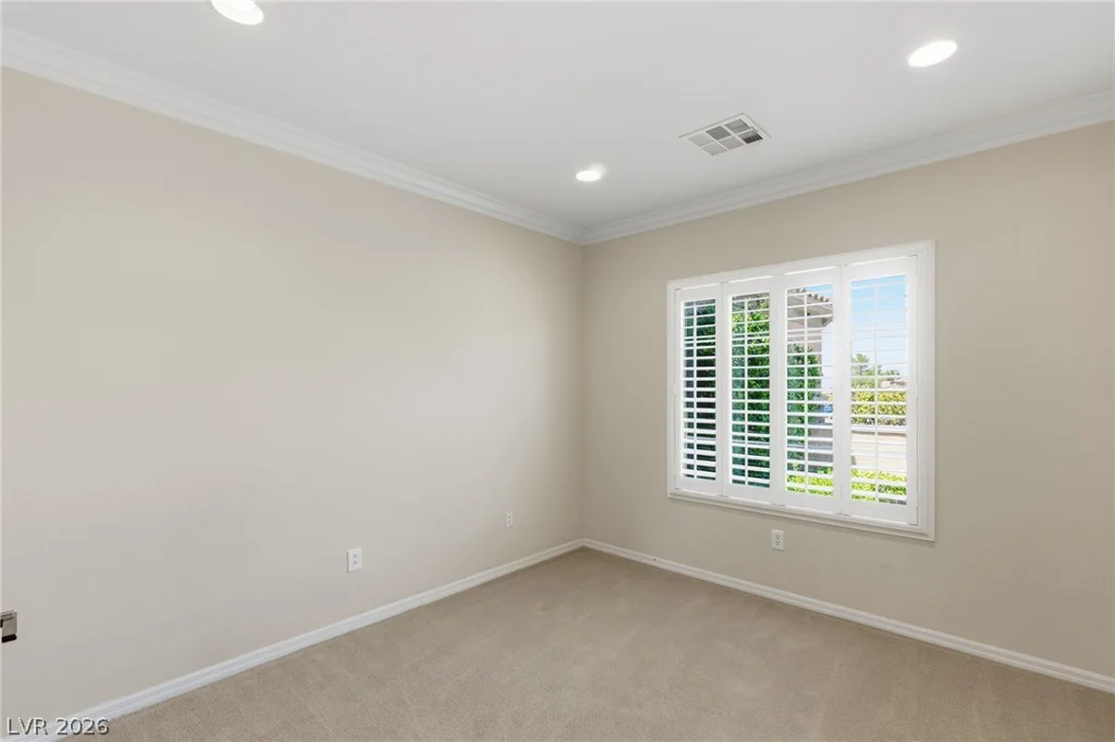 2587 Deora, Henderson, NV 89052
