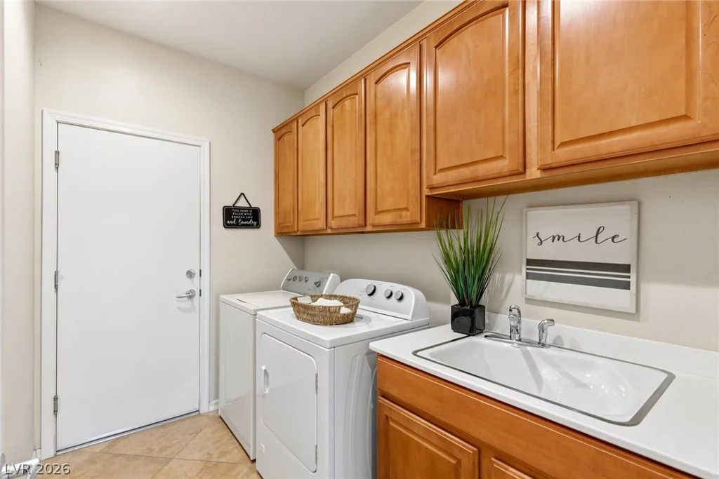 2587 Deora, Henderson, NV 89052