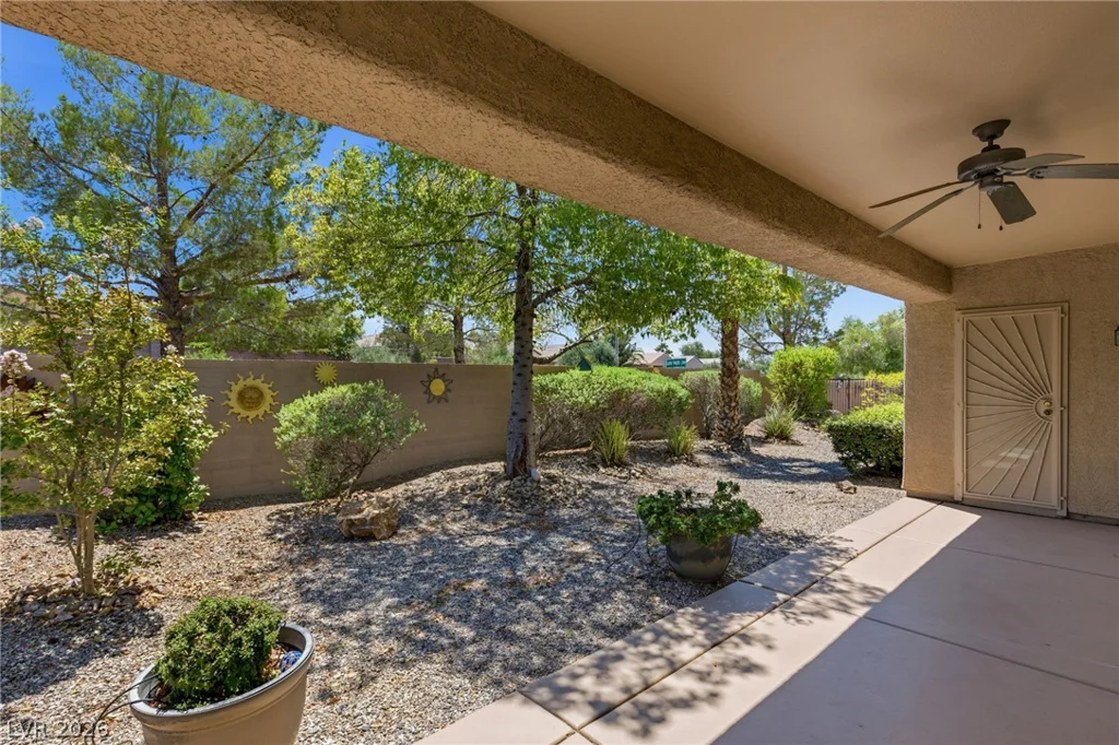 2587 Deora, Henderson, NV 89052