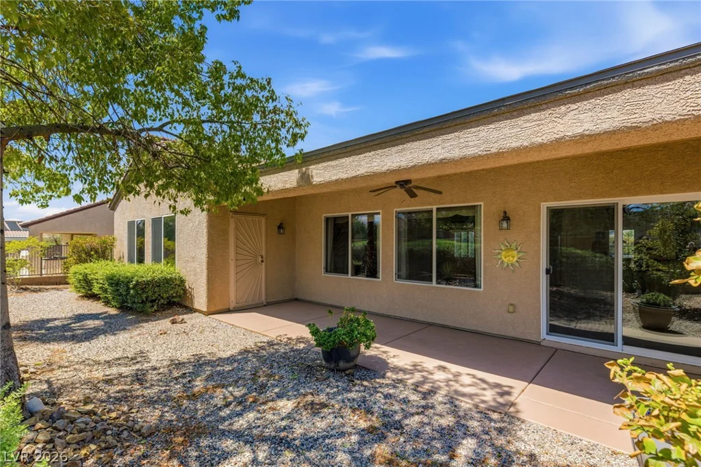 2587 Deora, Henderson, NV 89052