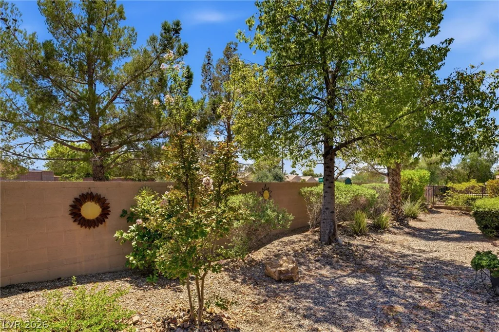 2587 Deora, Henderson, NV 89052