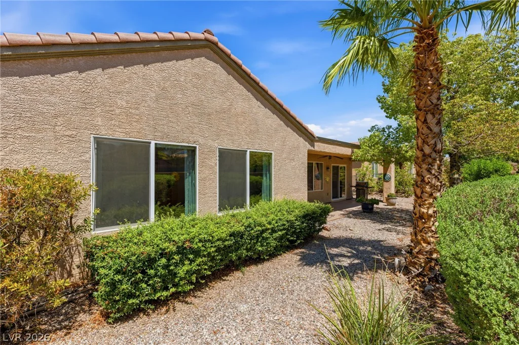 2587 Deora, Henderson, NV 89052
