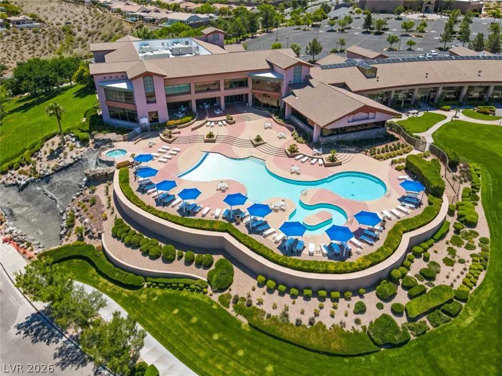 2587 Deora, Henderson, NV 89052