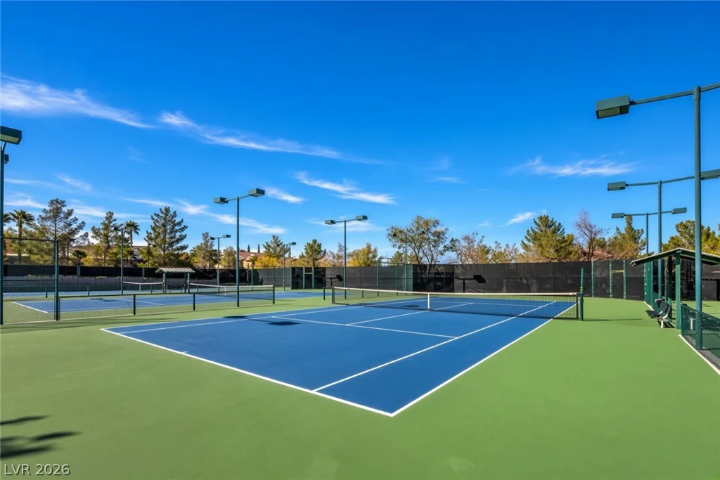 2587 Deora, Henderson, NV 89052