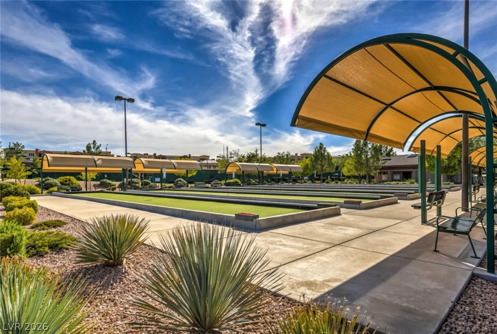 2587 Deora, Henderson, NV 89052
