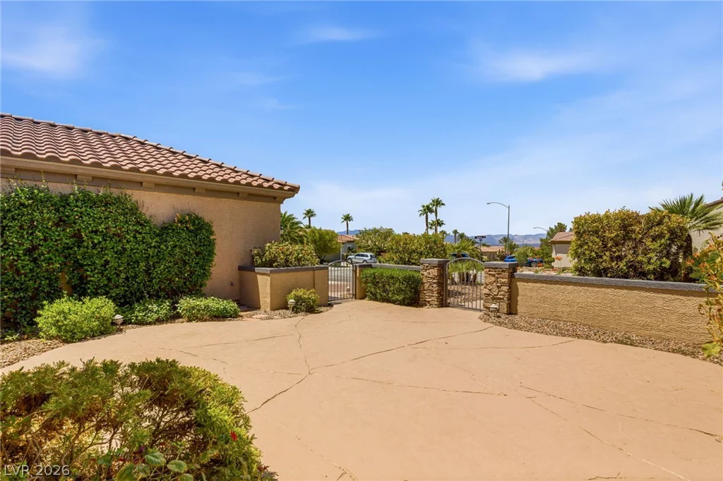 2587 Deora, Henderson, NV 89052