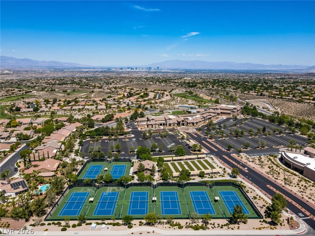 2587 Deora, Henderson, NV 89052