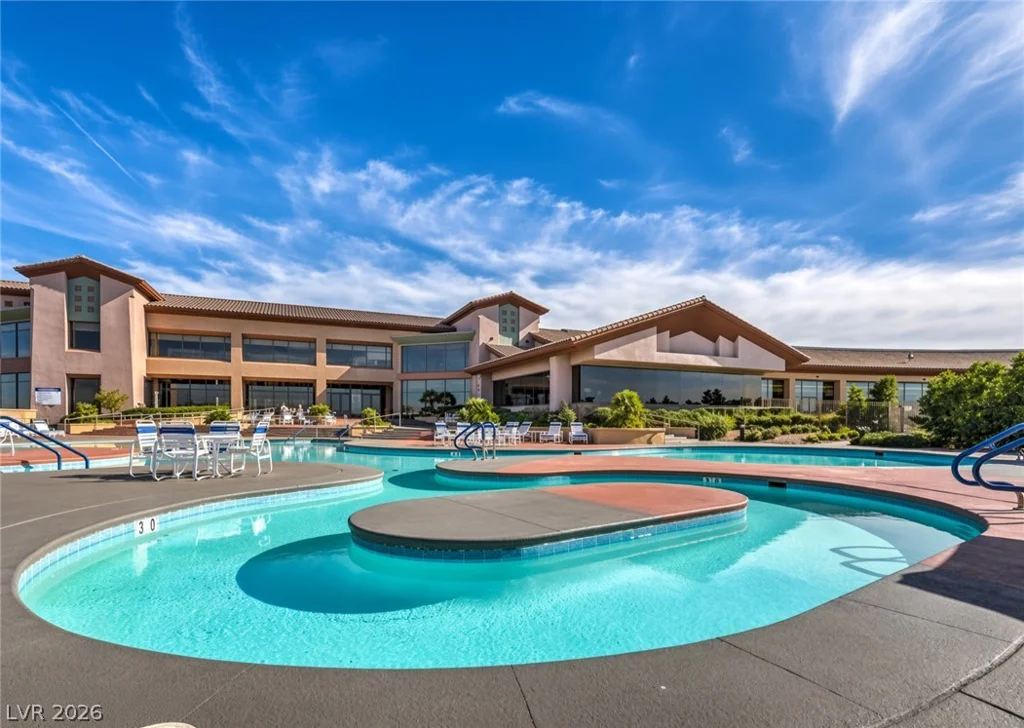2587 Deora, Henderson, NV 89052