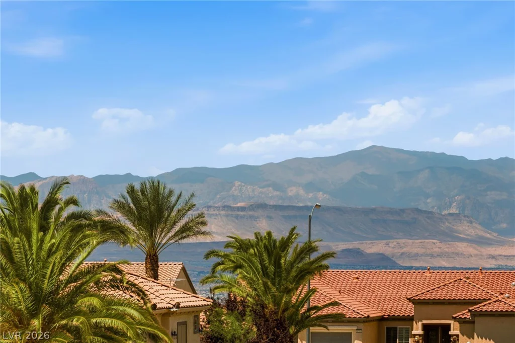 2587 Deora, Henderson, NV 89052