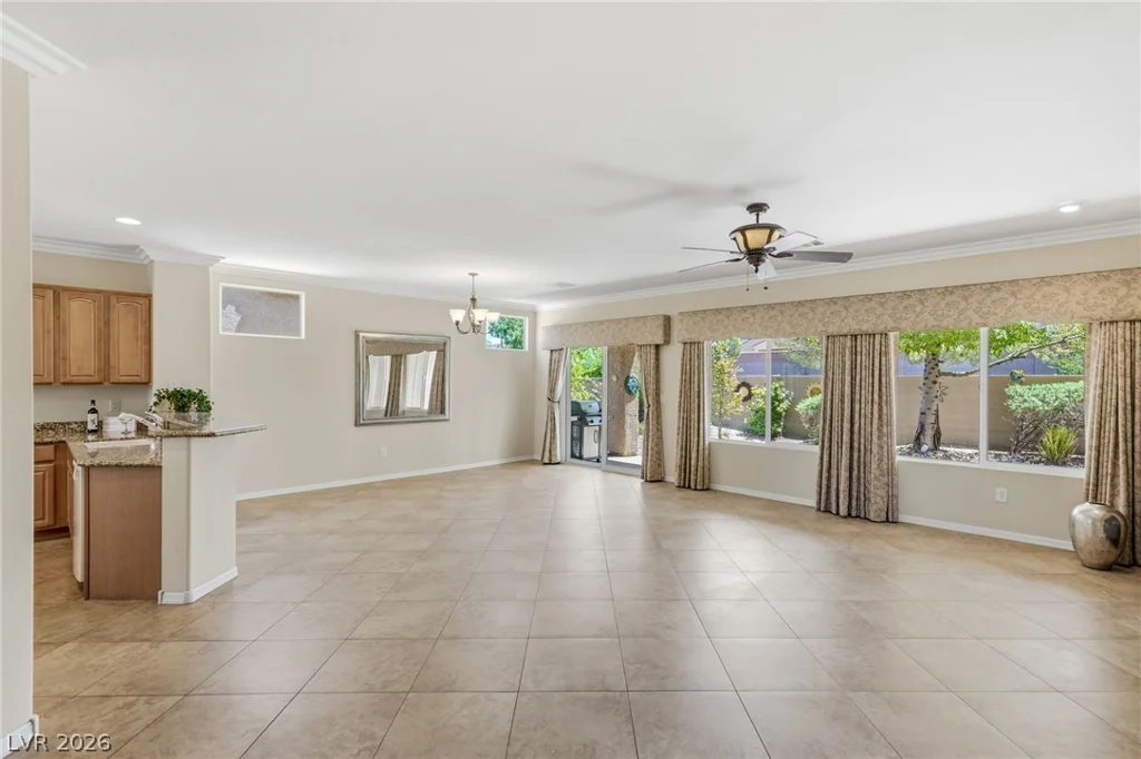 2587 Deora, Henderson, NV 89052