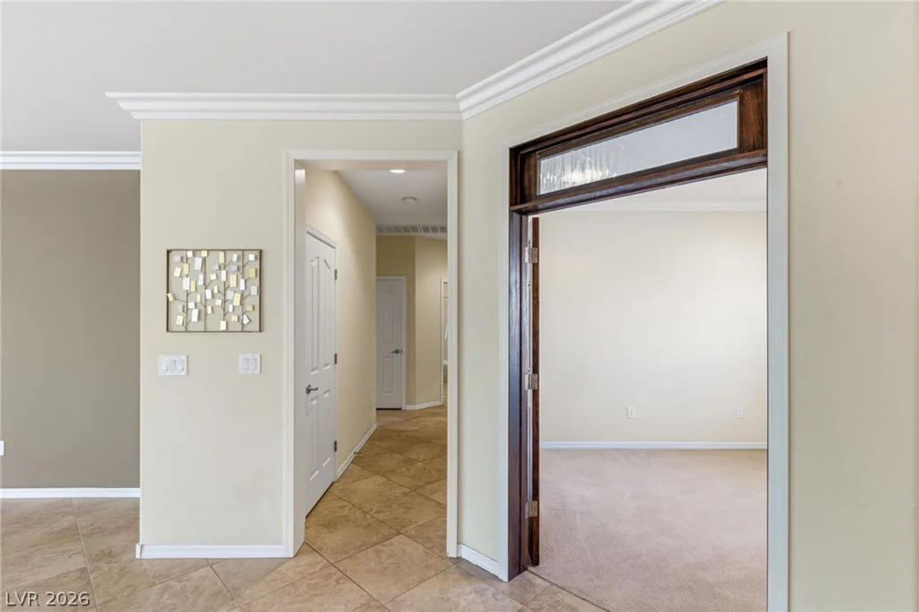 2587 Deora, Henderson, NV 89052