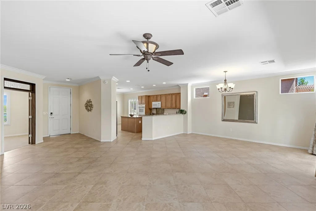 2587 Deora, Henderson, NV 89052