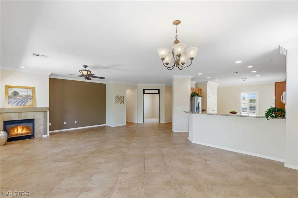 2587 Deora, Henderson, NV 89052