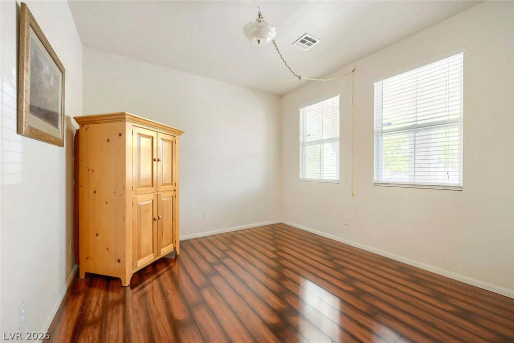 5736 Baronese, North Las Vegas, NV 89031