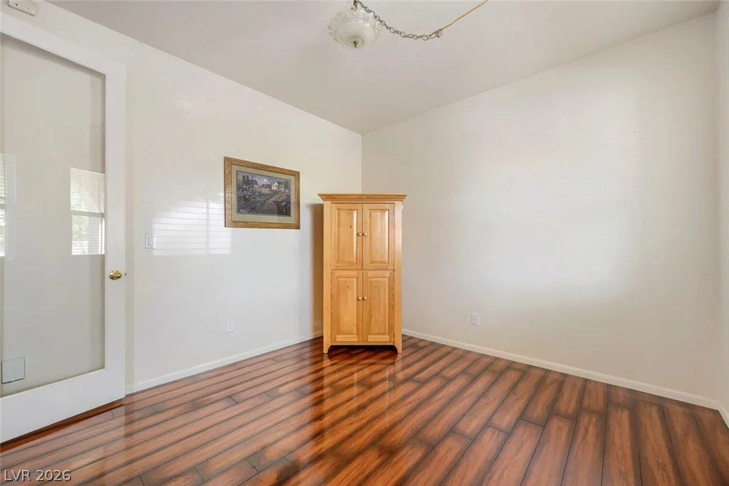 5736 Baronese, North Las Vegas, NV 89031