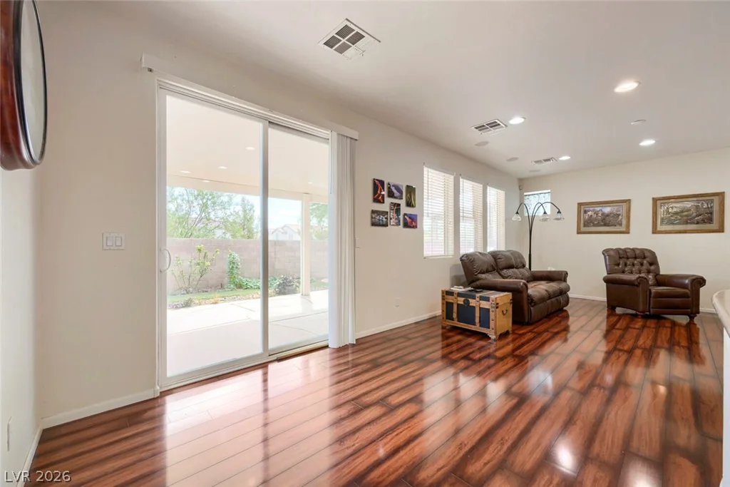 5736 Baronese, North Las Vegas, NV 89031