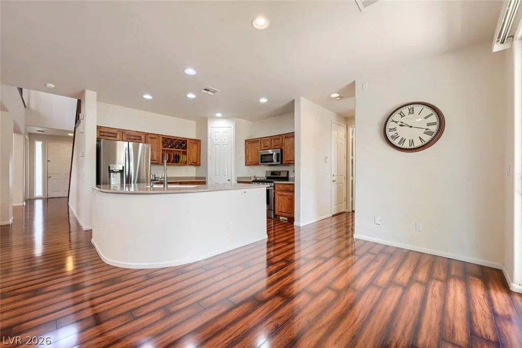 5736 Baronese, North Las Vegas, NV 89031
