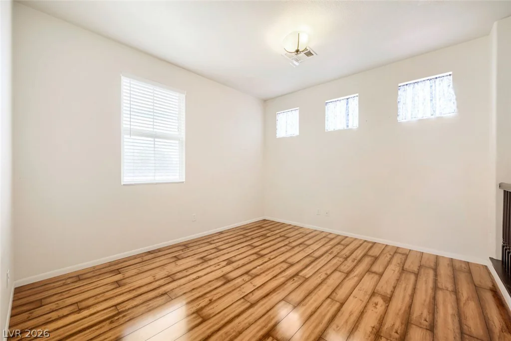 5736 Baronese, North Las Vegas, NV 89031