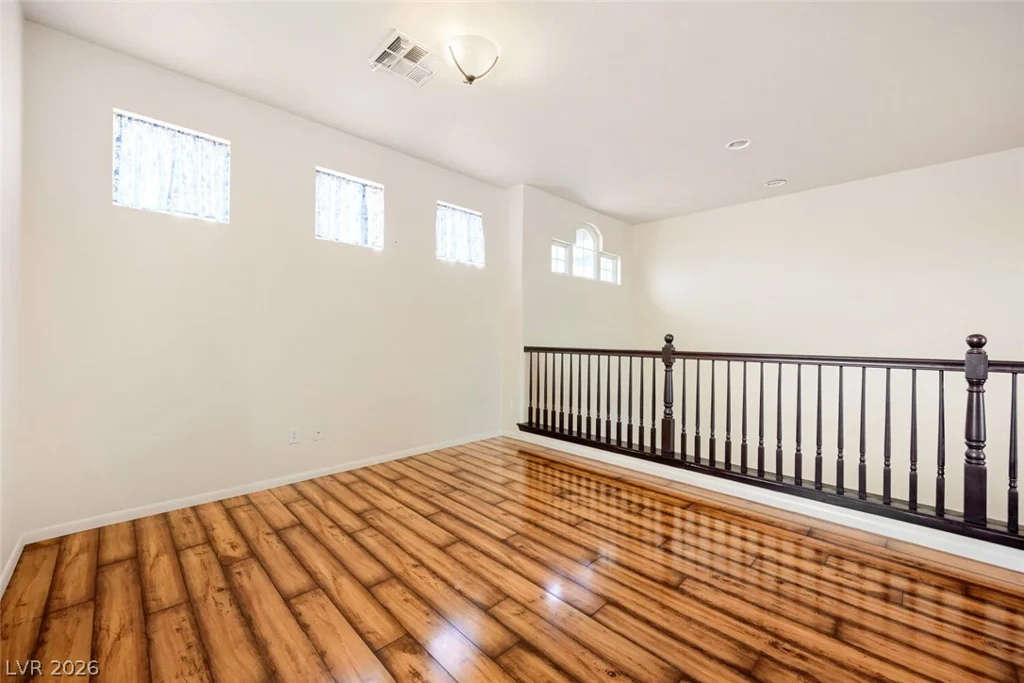 5736 Baronese, North Las Vegas, NV 89031