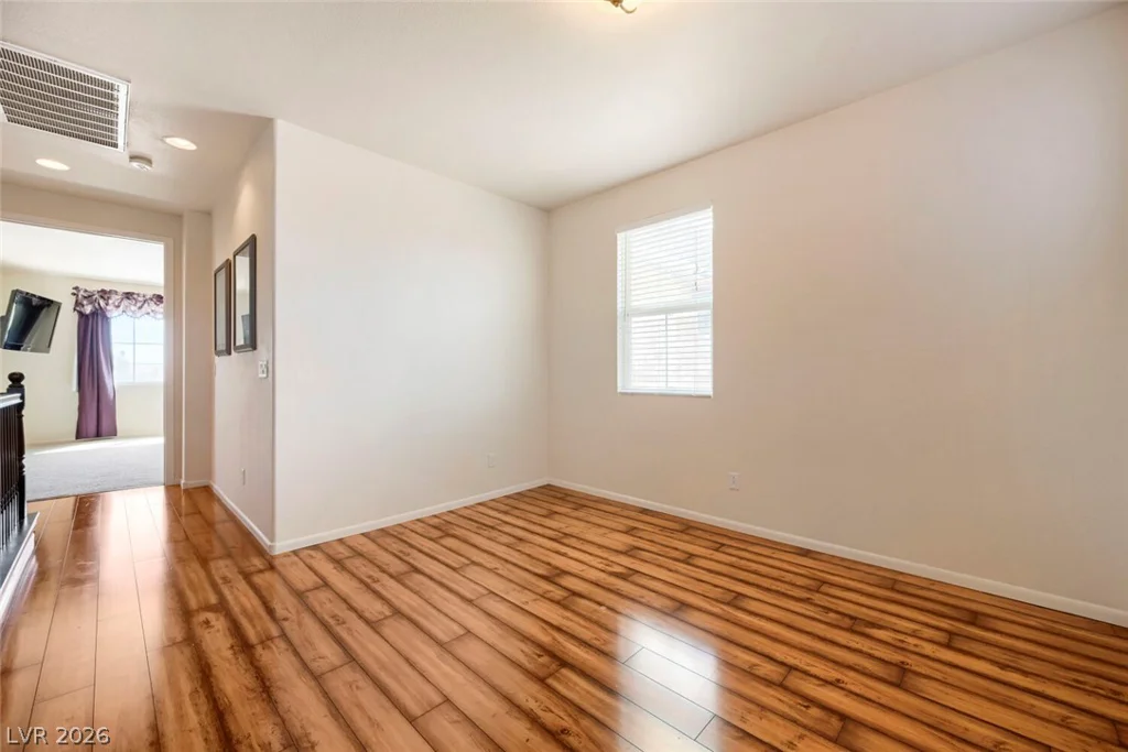 5736 Baronese, North Las Vegas, NV 89031
