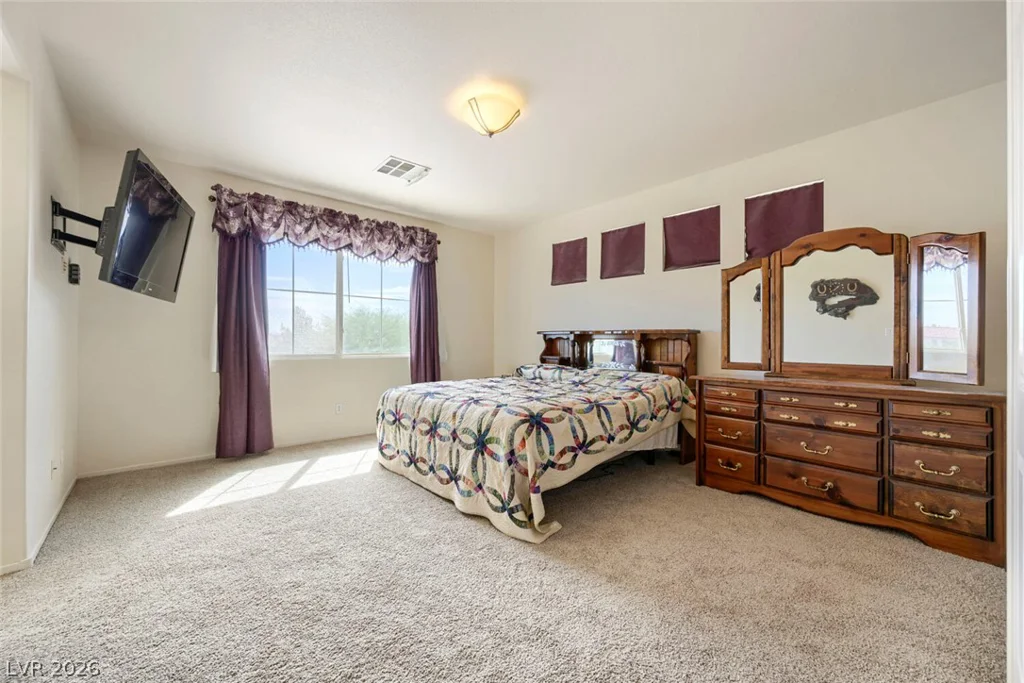 5736 Baronese, North Las Vegas, NV 89031