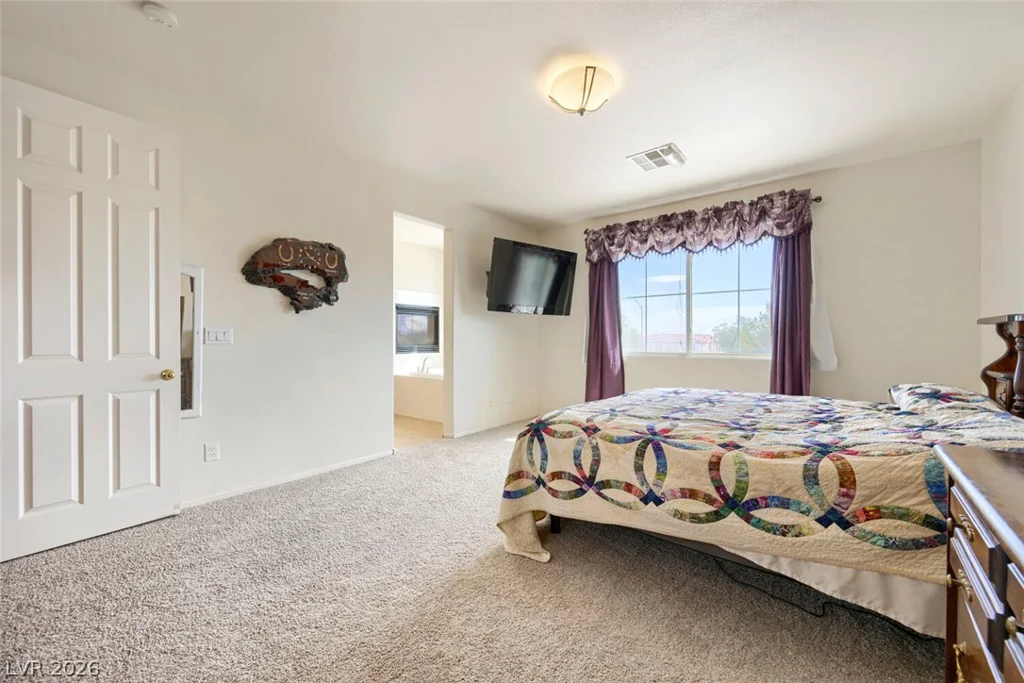 5736 Baronese, North Las Vegas, NV 89031