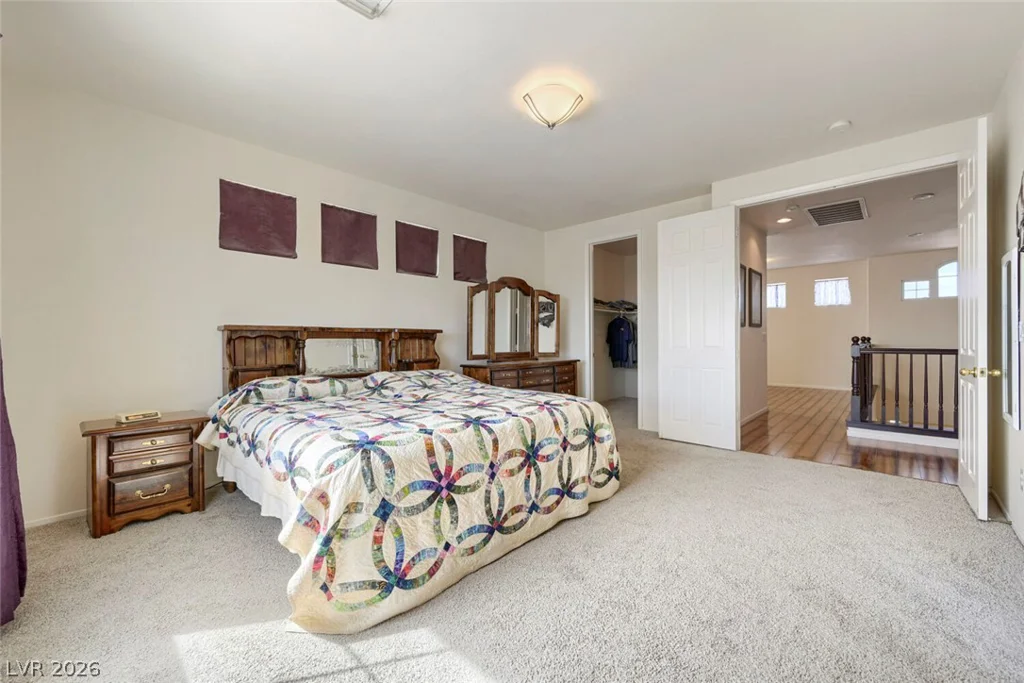 5736 Baronese, North Las Vegas, NV 89031