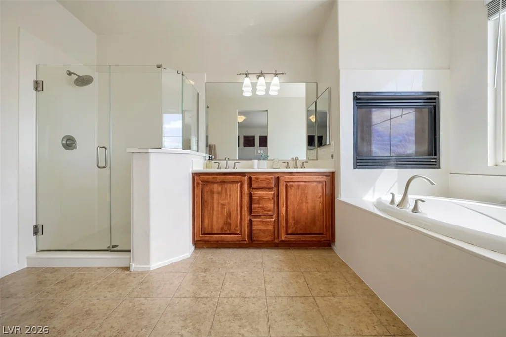 5736 Baronese, North Las Vegas, NV 89031