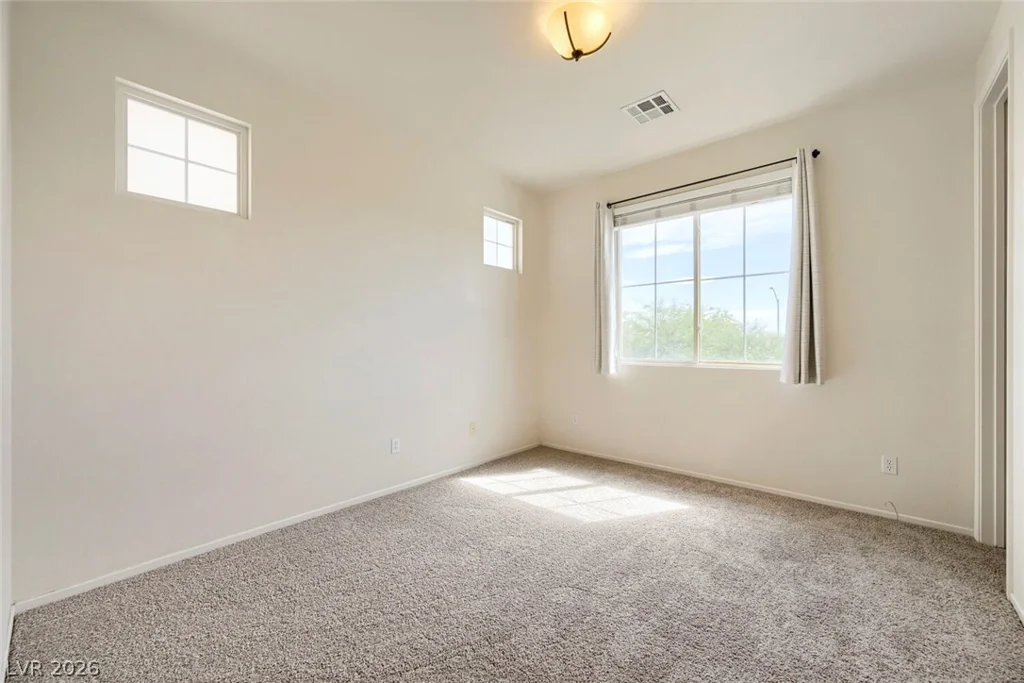 5736 Baronese, North Las Vegas, NV 89031