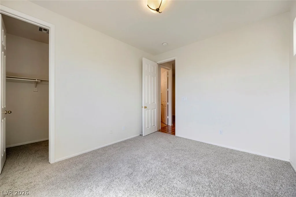 5736 Baronese, North Las Vegas, NV 89031