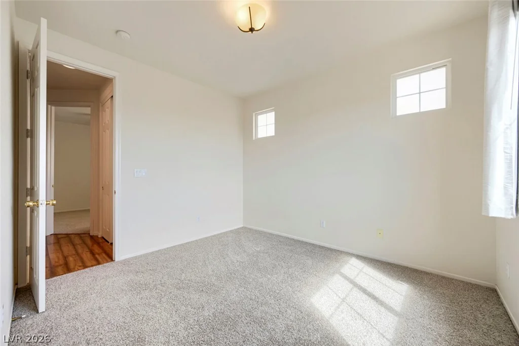 5736 Baronese, North Las Vegas, NV 89031