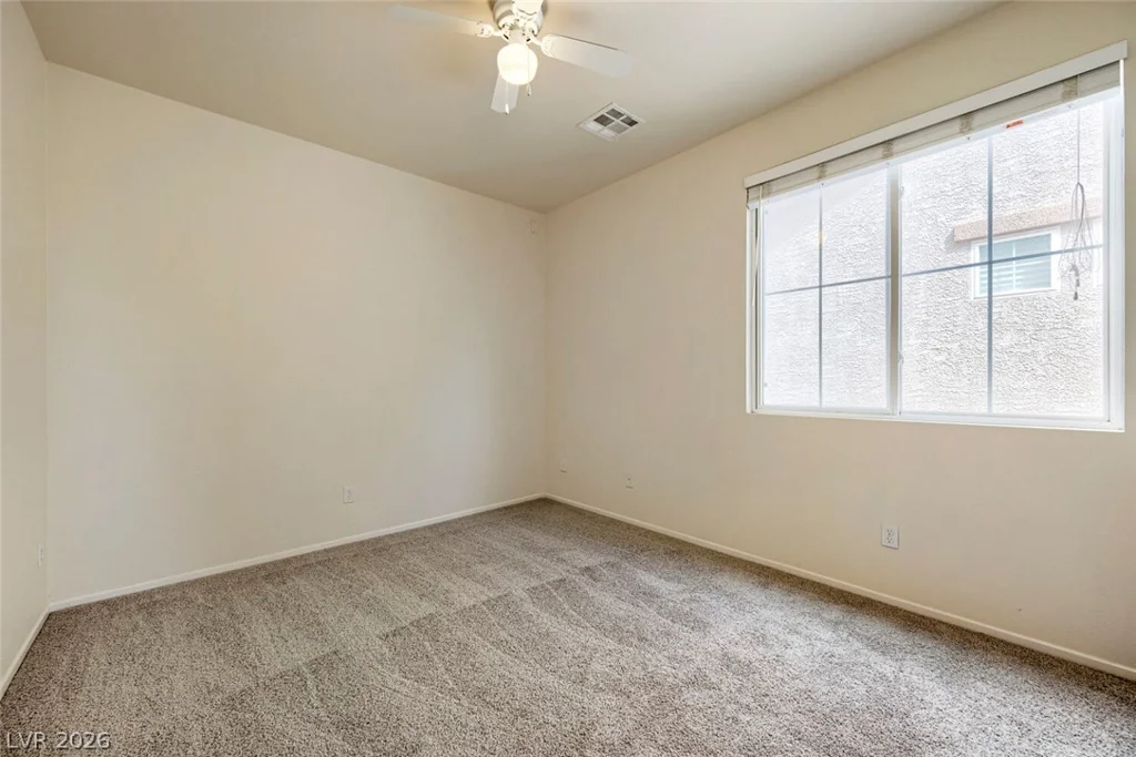 5736 Baronese, North Las Vegas, NV 89031