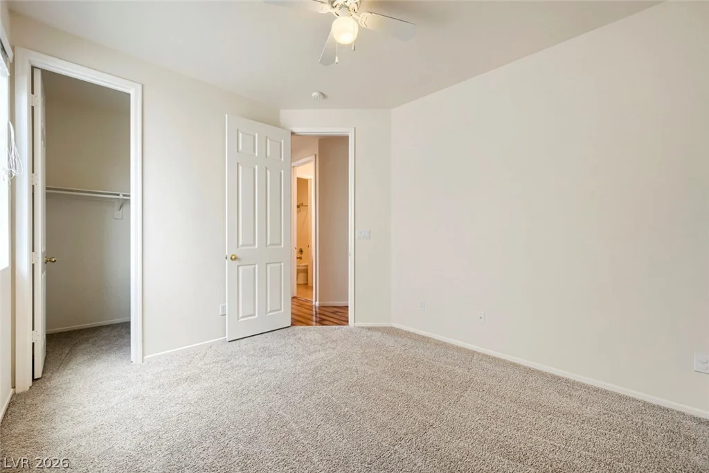 5736 Baronese, North Las Vegas, NV 89031
