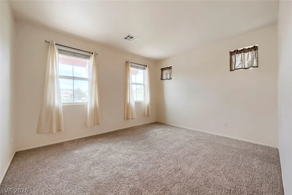 5736 Baronese, North Las Vegas, NV 89031