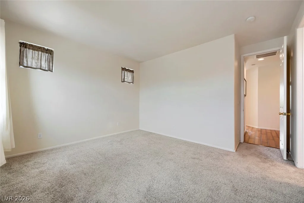 5736 Baronese, North Las Vegas, NV 89031