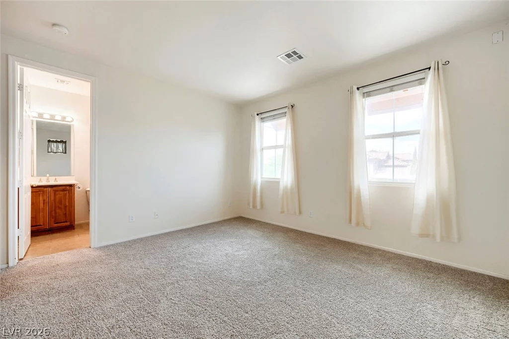 5736 Baronese, North Las Vegas, NV 89031