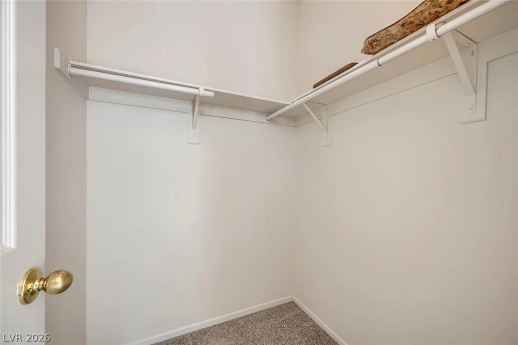 5736 Baronese, North Las Vegas, NV 89031