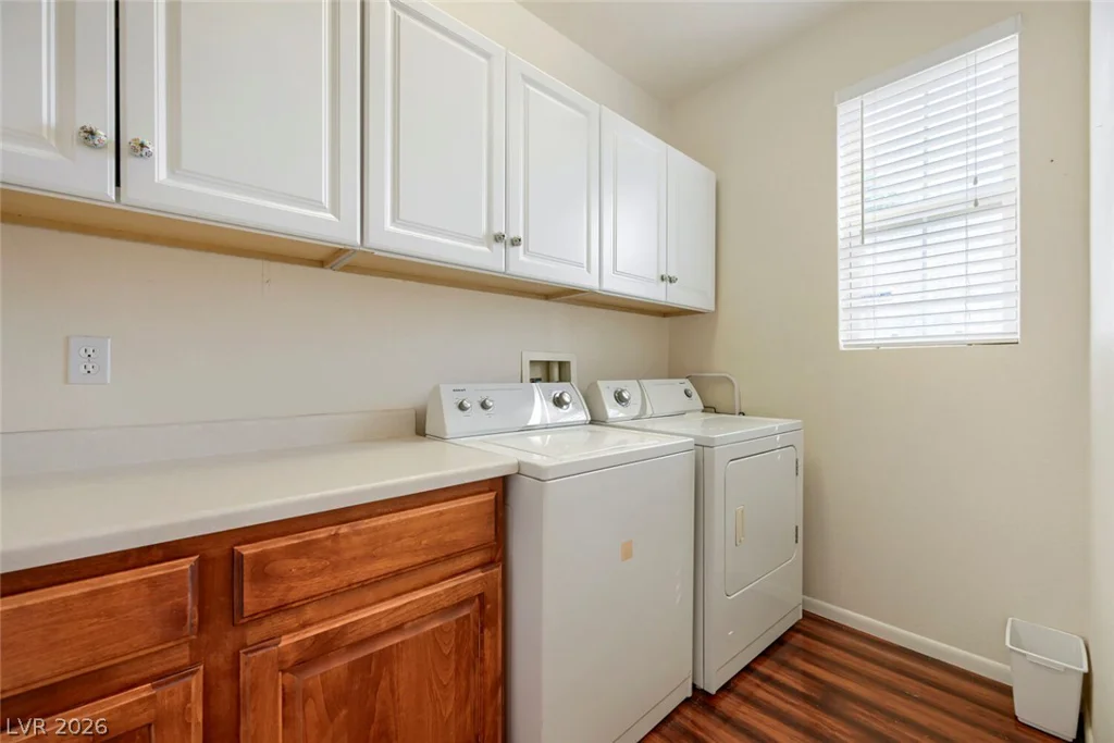 5736 Baronese, North Las Vegas, NV 89031