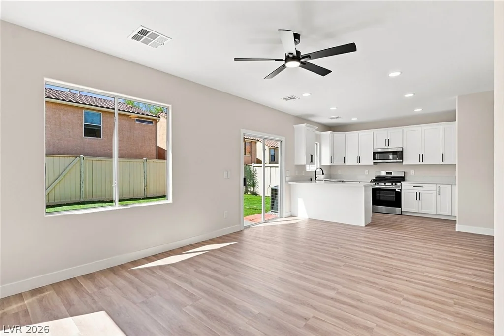 6565 La Placita, Las Vegas, NV 89142