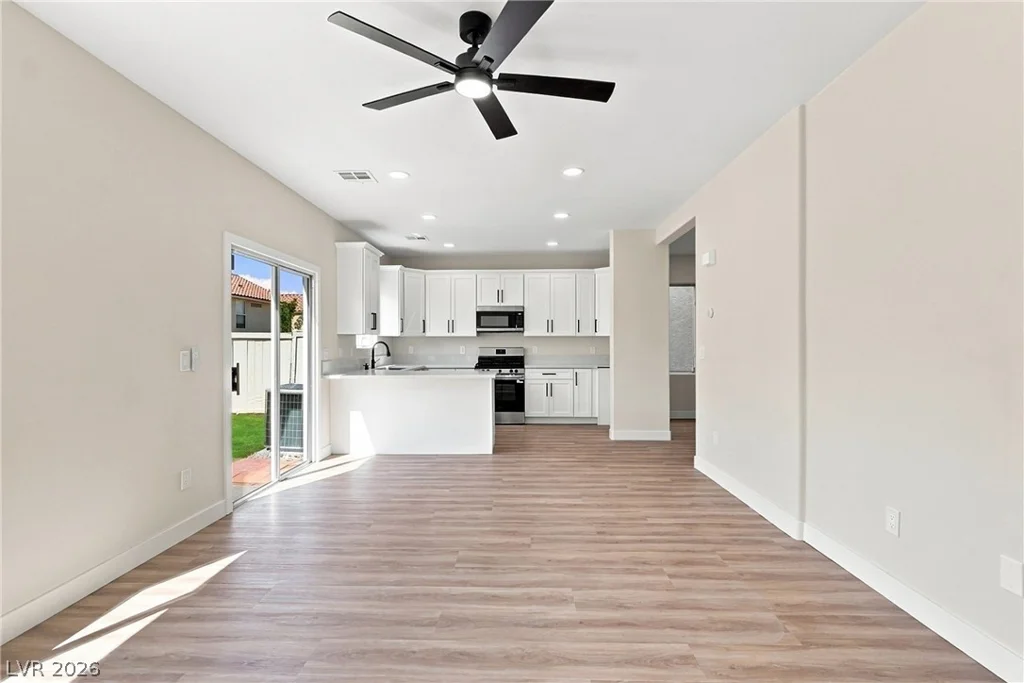 6565 La Placita, Las Vegas, NV 89142