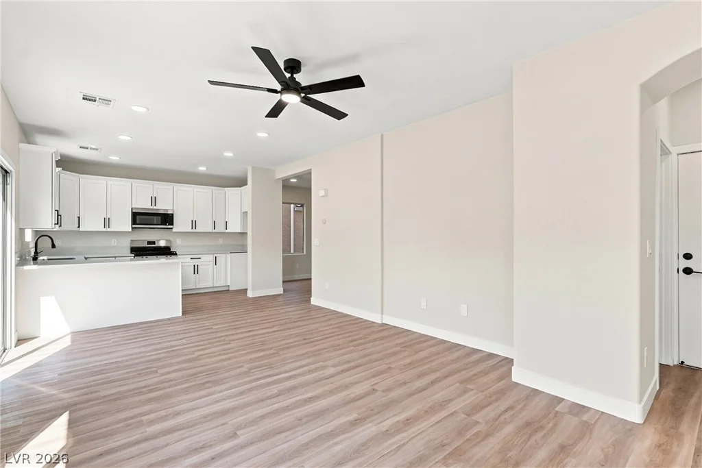 6565 La Placita, Las Vegas, NV 89142